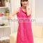 Wholesale Plain Microfiber Beach Towel Dress