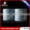 Cellulose PP Nonwoven Fabric for Industrial Wipe