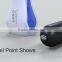 Dual USB Car Charger for ipad 3 for iPhone 4G/4S For iPod /Battery Charger Car