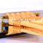 SSTP Cat6 RJ45 Coiled Cable with Good Price and High Quality