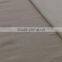 shaoxing textile new design 100%rayon jacquard challis fabric