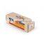 ACEHE 4S 15.2V 6600mAh 50C High Voltage Lipo Battery