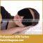 2015 Manufacturer Relaxing Eye Mask Hot Selling in Amazon