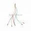 HM1559 APM2.5/2.6 3DR Data Transmission Flight Control Mini OSD Cable