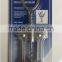 sample in stock corkscrew, bottle opener, wine corkscrews