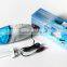 Portable Car Vaccum Cleaner