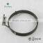 air tubular heater toaster oven heating element