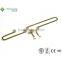 high performance electric oven grill heater element