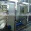hot sale candy depositing production line