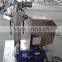 2015 hot sale laboratory candy depositing line