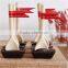 Colorful Wooden Spoon/Brich Wooden Spoon /party Spoon With the FDA Certification
