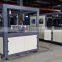 factory for fully automatic blowing machine in taizhou