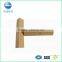 Good Price Durable Honeycomb Paper Corner Protector,Corner Edge Covers