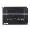 9.7 inch full view angle ips lcd touchscreen metal housing monitor