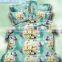 Latest design duvet cover,bed sheet set,3D print bedding sets                        
                                                Quality Choice
                                                    Most Popular