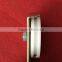 Elevator Rope wheel For Lift