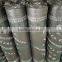 sbs modified bitumen waterproofing membrane waterproof asphalt membrane