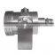 Natural Gas Truck Rear View Anti-explosion Camera