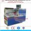 NT3000 diesel injection pump test bench