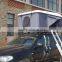 Car Roof Tent for Camping