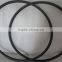 SRTC20 tubular and clincher carbon rim 20mm light weight full carbon rims 23mm road bike rim