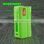 In stock hcigar vt40 box mod silicone skin, hcigar vt 40 silicone sleeve, vt40 hcigar cover also sell Hcigar vt200 silicone case
