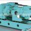 AIRFA AF170 Medical Plastic Automatic Injection Moulding Machine with Sevo Motor Enery-saving