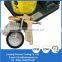 glue filling machine shoes gluing machine