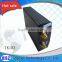 anti-theft easy to install gps vehicle tracker device made in china