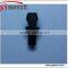 YAMAHA Nozzle YV100X 73A