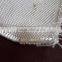 WOVEN GEOTEXTILE