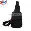 New Product Hot Sale Fanny Sport Pack Running Waist Bags