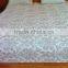 textile knitting fabric tencel fabric for mattress