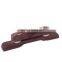 Adjustable Rosewood Mandolin Bridge Guitar Maker Builder Luthier Supply