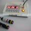 Diabetes Ulcer / Low Frequncyl Laser Therapy Device 40mw