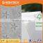 100% A4 cotton pulp fibre banknote cotton paper