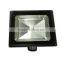 led lamp 50w led flood lamp with pir