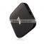 TX2 OTT tv box RK3229 tv box Android smart tv box 1G 8G android 5.1 RK3229 tv box TX2