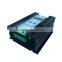 20A 40A PWM wind solar hybrid charge controller