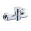 Bathroom Design Bath Faucet & Bathtub Faucet
