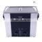 eumax Manual control industrial Ultrasonic jewelry cleaner SMD060
