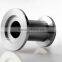KF vacuum reducing flange