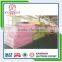 High density foam and memory foam for mattress
