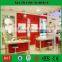 Concise and Elegant Style Eyeglass Shop Furniture