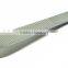 Adson-Brown Dressing & Tissue Forceps/The Basis Surgical instruments