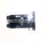 35760-TF0-003 Window Switch Buttons