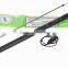 Joytone OUTB 2000 wireless mobile radio antenna with 9 band