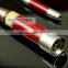Joytone HAR7700 wireless mobile vehicle mounted antenna