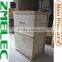 SVC Voltage Stabilizer