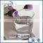 custom Acrylic Plastic Injection moulding Parts and 3d printing services